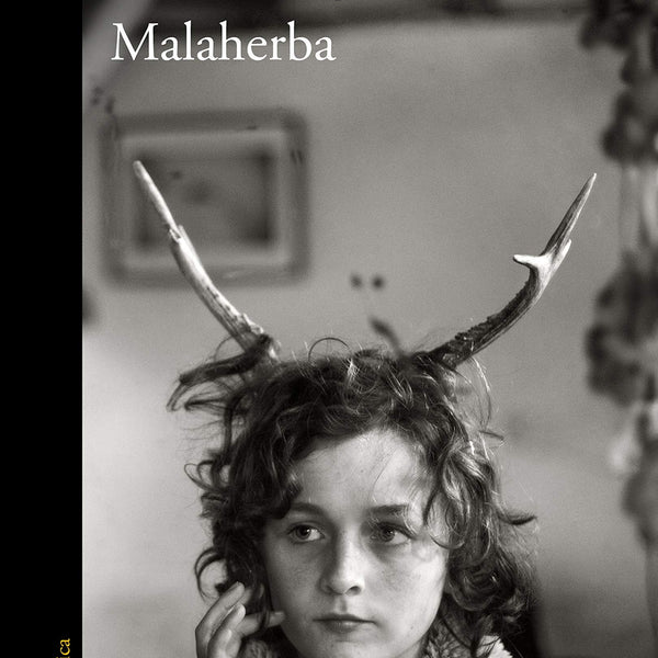 MALAHERBA