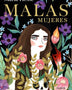 MALAS MUJERES