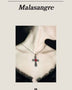 MALASANGRE