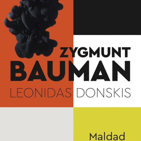 MALDAD LIQUIDA
