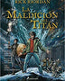 MALDICION DEL TITAN