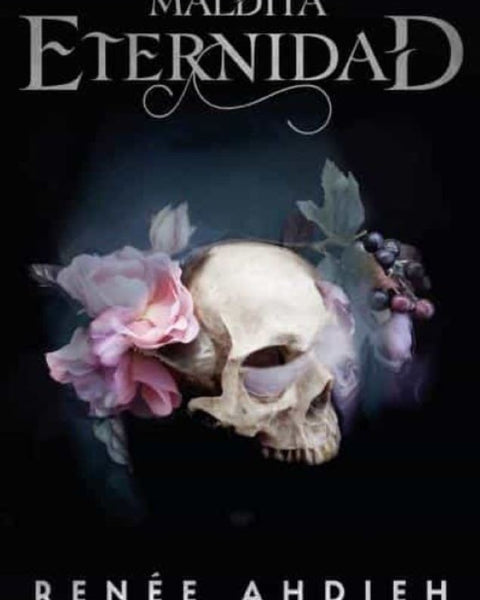 MALDITA ETERNIDAD (THE BEAUTIFUL 2)