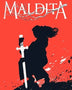 MALDITA