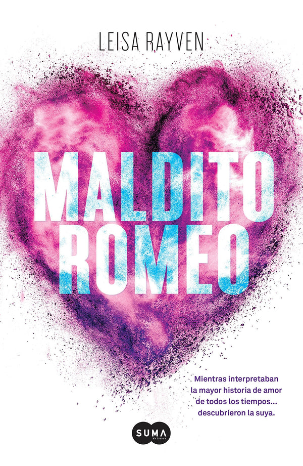 MALDITO ROMEO