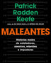 MALEANTES