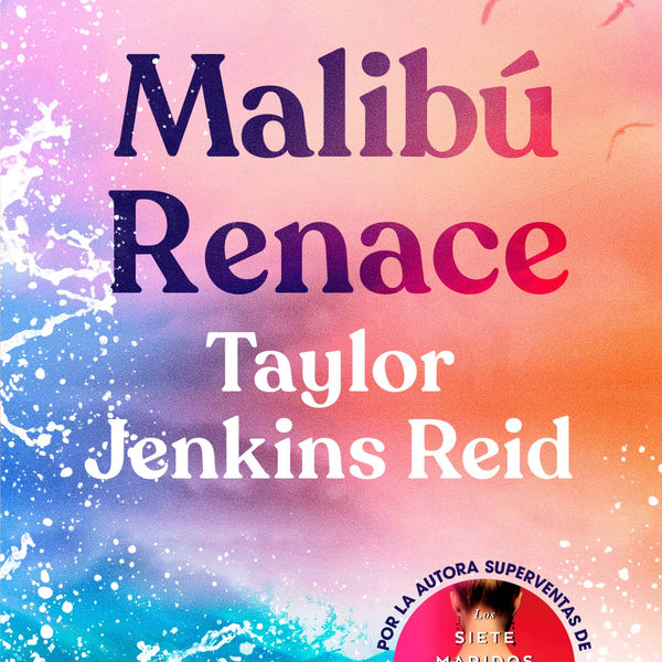 MALIBU RENACE