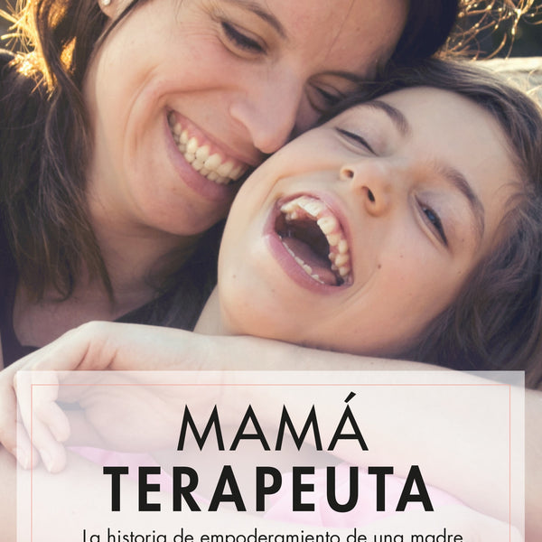 MAMA TERAPEUTA