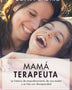 MAMA TERAPEUTA