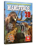 MAMIFEROS 3D - Nuestros antecesores prehistoricos