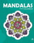 MANDALAS PARA COLOREAR