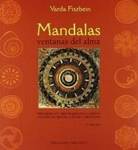MANDALAS VENTANAS PARA EL ALMA
