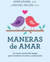 MANERAS DE AMAR