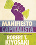 MANIFIESTO CAPITALISTA