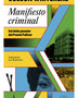 MANIFIESTO CRIMINAL