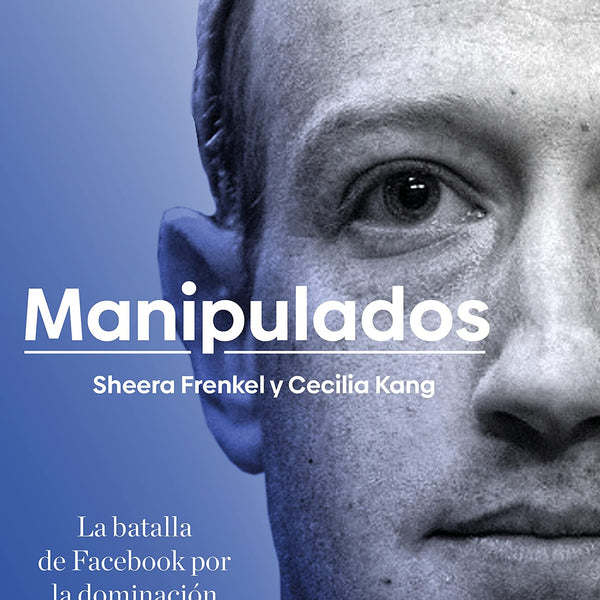 MANIPULADOS
