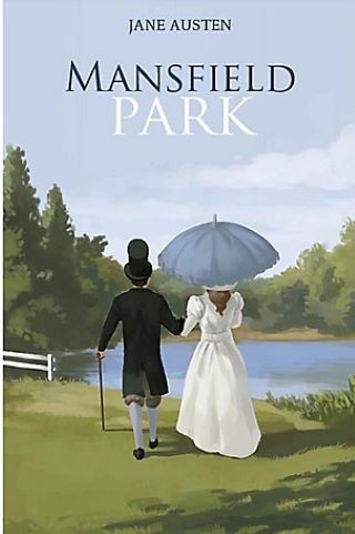 MANSFIELD PARK