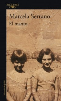 EL MANTO