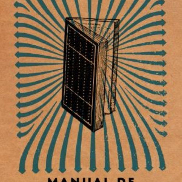 MANUAL DE EDICION ARTESANAL