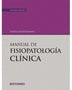 MANUAL DE FISIOPATOLOGIA CLINICA