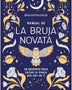 MANUAL DE LA BRUJA NOVATA