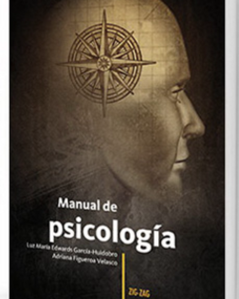 MANUAL DE PSICOLOGÍA