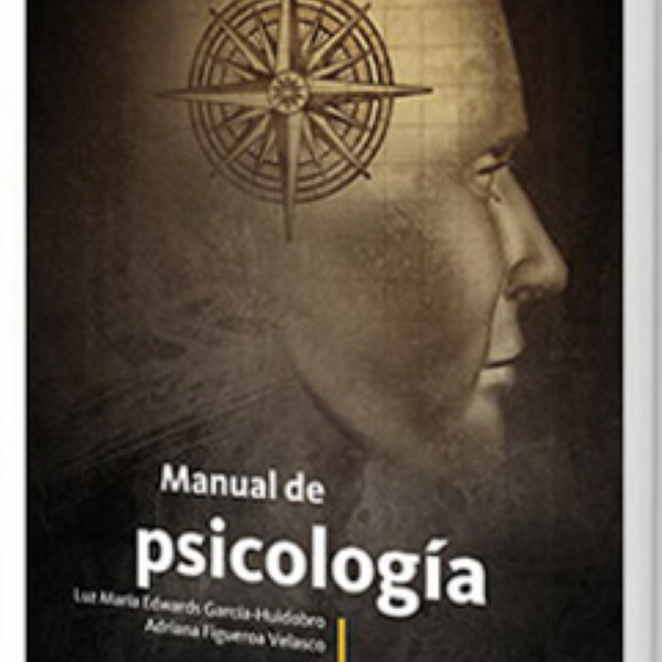 MANUAL DE PSICOLOGÍA