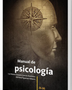 MANUAL DE PSICOLOGÍA