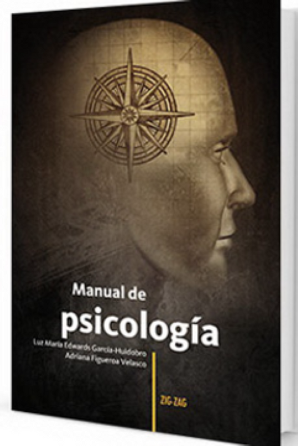 MANUAL DE PSICOLOGÍA