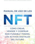 MANUAL DE USO DE LOS NFT