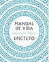 MANUAL DE VIDA