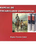 MANUAL DE VOCABULARIO CONTEXTUAL PSU