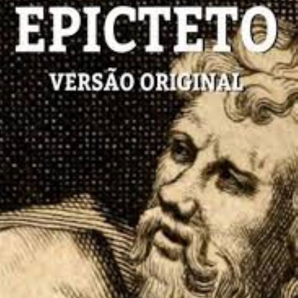 MANUAL - EPICTETO