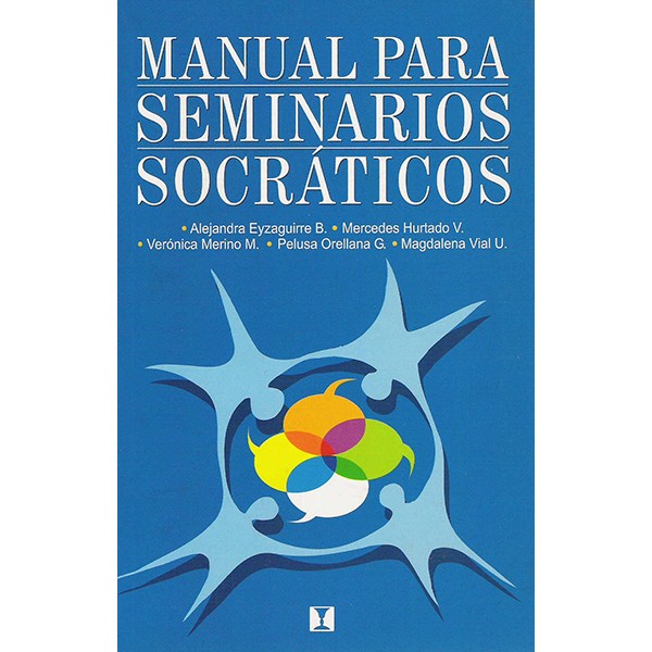 Manual Para Seminarios Socraticos