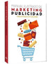 MANUAL ILUSTRADO DE MARKETING Y PUBLICIDAD