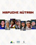 MAPUCHE NÜTRAM