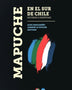 MAPUCHES EN EL SUR DE CHILE