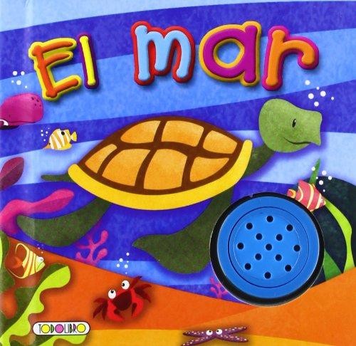 EL MAR