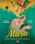 MARA. APUNTES SOBRE LA VIDA DE UNA ELEFANTA