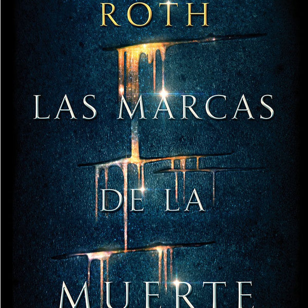 Marcas De La Muerte, Las