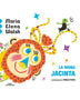 MARCHA DE OSIAS