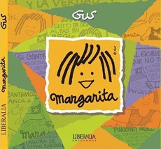 MARGARITA