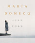 MARIA DOMECQ