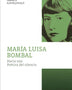 MARIA LUISA BOMBAL