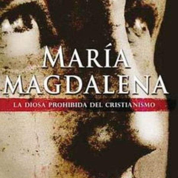 MARIA MAGDALENA-OEX