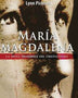 MARIA MAGDALENA-OEX