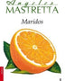 MARIDOS
