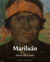 MARILUAN