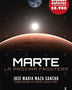 MARTE LA PROXIMA FRONTERA