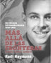 MAS ALLA DE LAS FRONTERAS