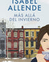 MAS ALLA DEL INVIERNO